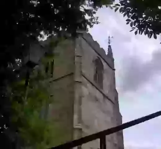 Bellringing